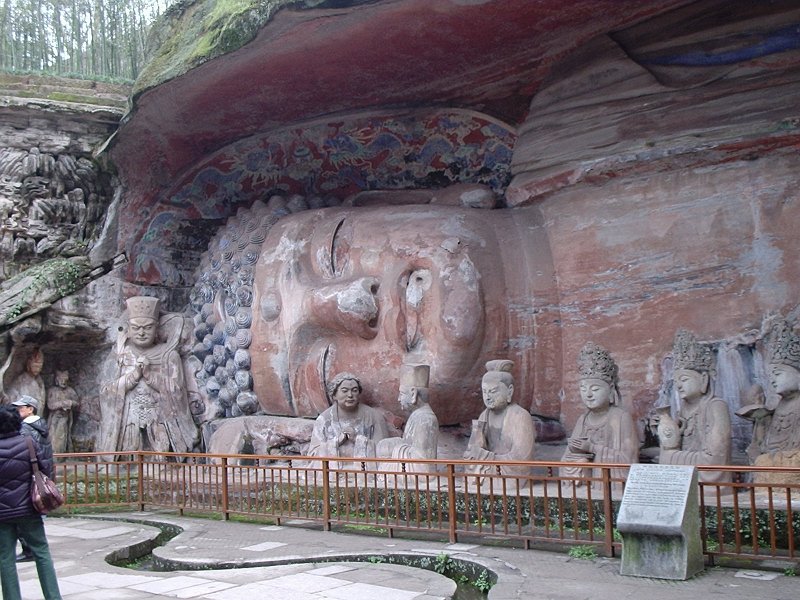 2012 china_tour085.jpg